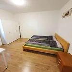 Spacious Apartment In Duesseldorf